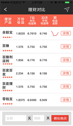 http://sw.xx.cvit.com.cn/__local/2/E8/77/B738FAE56C02EDE8D945B6026FD_E1B5CAD3_FB12.png