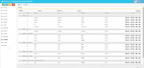 http://sw.xx.cvit.com.cn/__local/2/A3/D3/05EB3785C110F1E34B0D29E8AE8_0131CD4A_1246E.png http://sw.xx.cvit.com.cn/__local/2/A3/D3/05EB3785C110F1E34B0D29E8AE8_0131CD4A_1246E.png