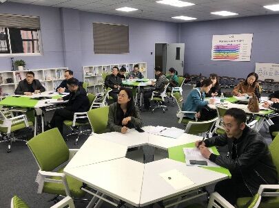 QQ图片20210406105841