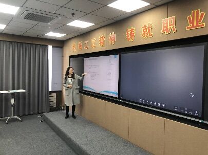 QQ图片20210406105848